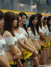  volunteer list korban 'wanita penghibur' militer Jepang